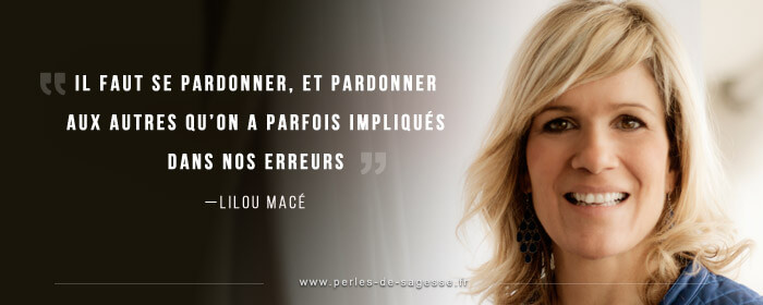 Citations A Partager Archives Page 6 Sur 11 Perles De Sagesses