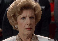 mamie-surprise-perles-de-sagesse